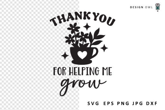 Download Teacher Gift SVG - Teacher Collection