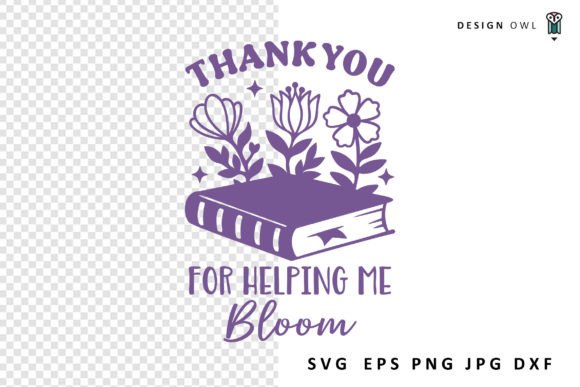 Download Teacher Gift SVG - Teacher Collection