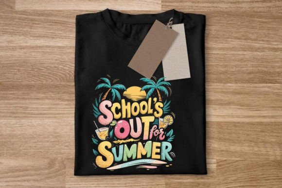 Download Schools out for Summer Teacher Gift Svg - Teacher Collection