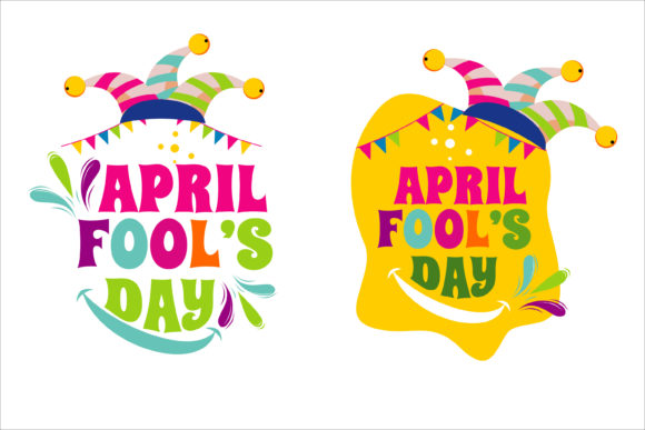 Download April Fool's Day Celebrate - April fool Collection