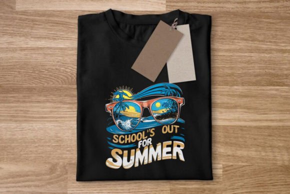 Download Schools out for Summer Teacher Gift Svg - Teacher Collection