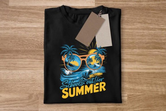 Download Schools out for Summer Teacher Gift Svg - Teacher Collection