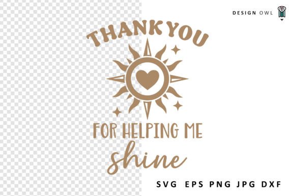 Download Teacher Gift SVG - Teacher Collection