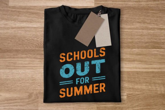 Download Schools out for Summer Teacher Gift Svg - Teacher Collection