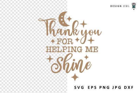 Download Teacher Gift SVG - Teacher Collection